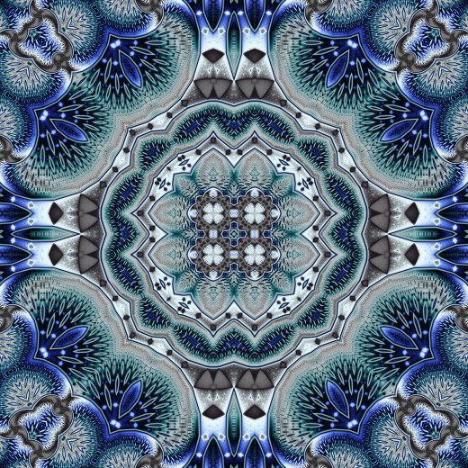 785492 (a): :1920x1920